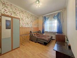 Аренда комнат, 1-комн., Пушкино