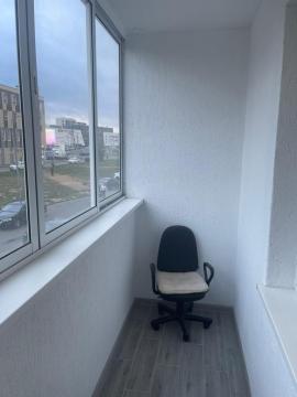 Аренда квартир, Воскресенск