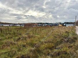 Участки, Ногинск