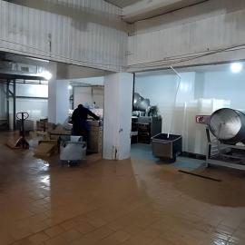 Аренда коммерческой, Домодедово