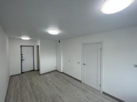 Квартиры, 2-комн., Жуковский