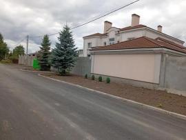 , 20-комн., Воскресенск
