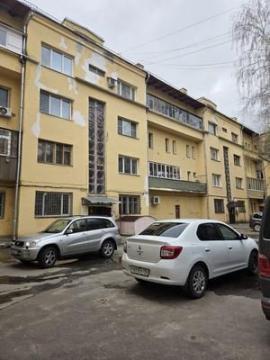 Складские площади, Жуковский