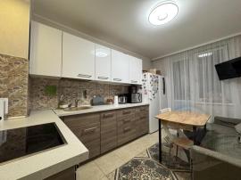 Квартиры, 1-комн., Королёв