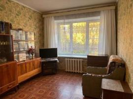 Квартиры, 1-комн., Лыткарино