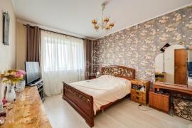 , 2-комн., Москва