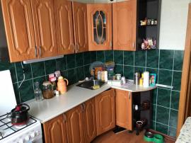 , 1-комн., Москва