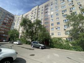 Квартиры, 3-комн., Жуковский