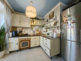 Квартиры, 4-комн., Химки