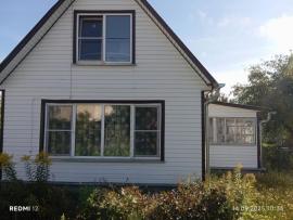 , 3-комн., Дмитров