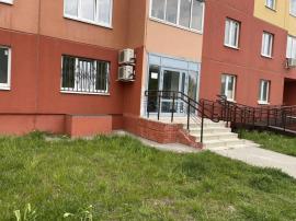 , Воскресенск