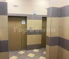 Квартиры, 1-комн., Лыткарино