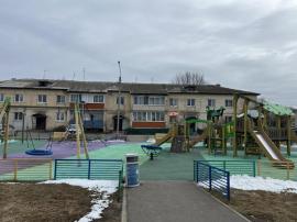 Квартиры, 2-комн., Ликино-Дулёво