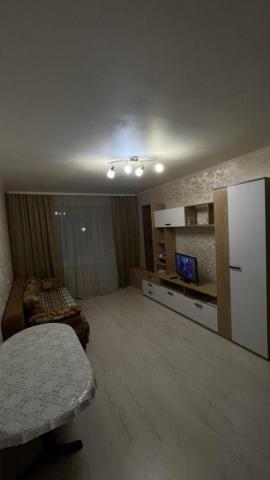 Аренда квартир, 2-комн., Зарайск