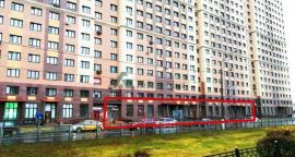 Продажа коммерческой, Жуковский