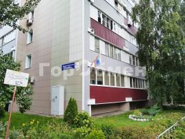 Квартиры, 3-комн., Красногорск