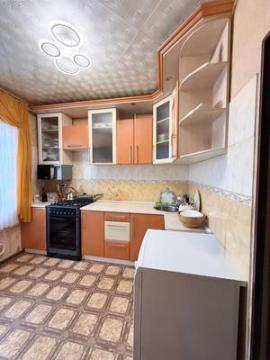 Квартиры, 2-комн., Шатура