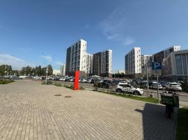 , Люберцы