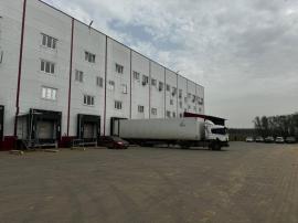 Продажа коммерческой, Волоколамск