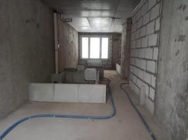 Квартиры, 3-комн., Красногорск