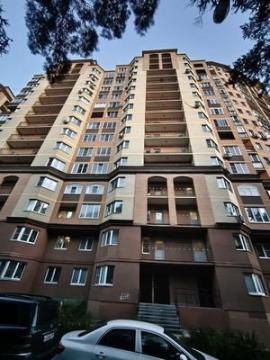 Аренда квартир, 1-комн., Звенигород