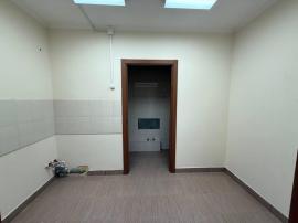 Продажа коммерческой, Воскресенск