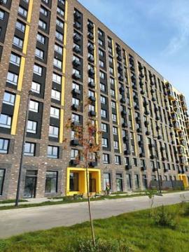 Квартиры, 2-комн., Можайск