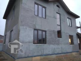 , 4-комн., Балашиха