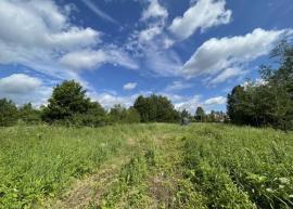 Участки, Волоколамск