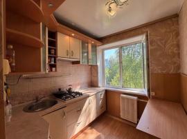 Квартиры, 3-комн., Подольск