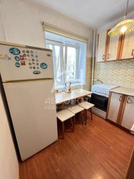 Аренда квартир, 2-комн., Сергиев Посад