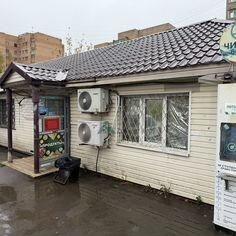 Аренда коммерческой, Наро-Фоминск