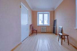 , 2-комн., Наро-Фоминск