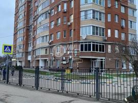 Квартиры, 2-комн., Наро-Фоминск