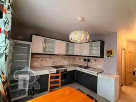 Аренда квартир, 3-комн., Красногорск