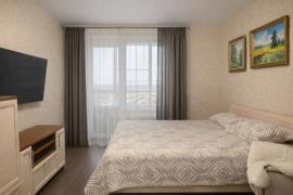 , 1-комн., Наро-Фоминск