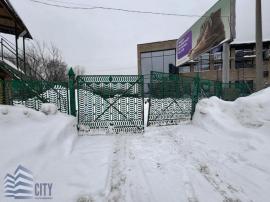 Продажа коммерческой, Реутов