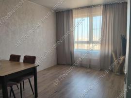 Квартиры, 2-комн., Красногорск