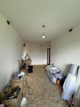 Квартиры, 3-комн., Рошаль