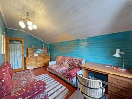 Аренда квартир, 2-комн., Дмитров