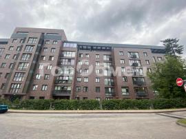 Квартиры, 3-комн., Красногорск