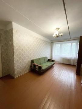 Квартиры, 3-комн., Рошаль