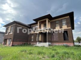 Дома/Коттеджи, Зарайск