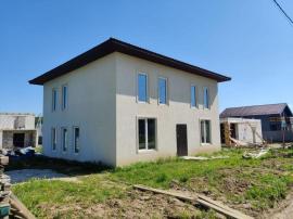 Дома/Коттеджи, 4-комн., Химки