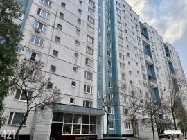 Квартиры, 1-комн., Королёв