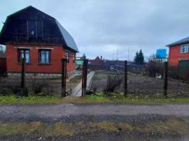 Дома/Коттеджи, 1-комн., Сергиев Посад