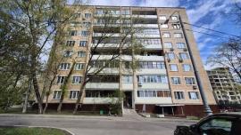 , 2-комн., Москва