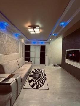 , 1-комн., Наро-Фоминск