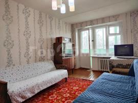 Квартиры, 1-комн., Орехово-Зуево