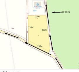 , Истра